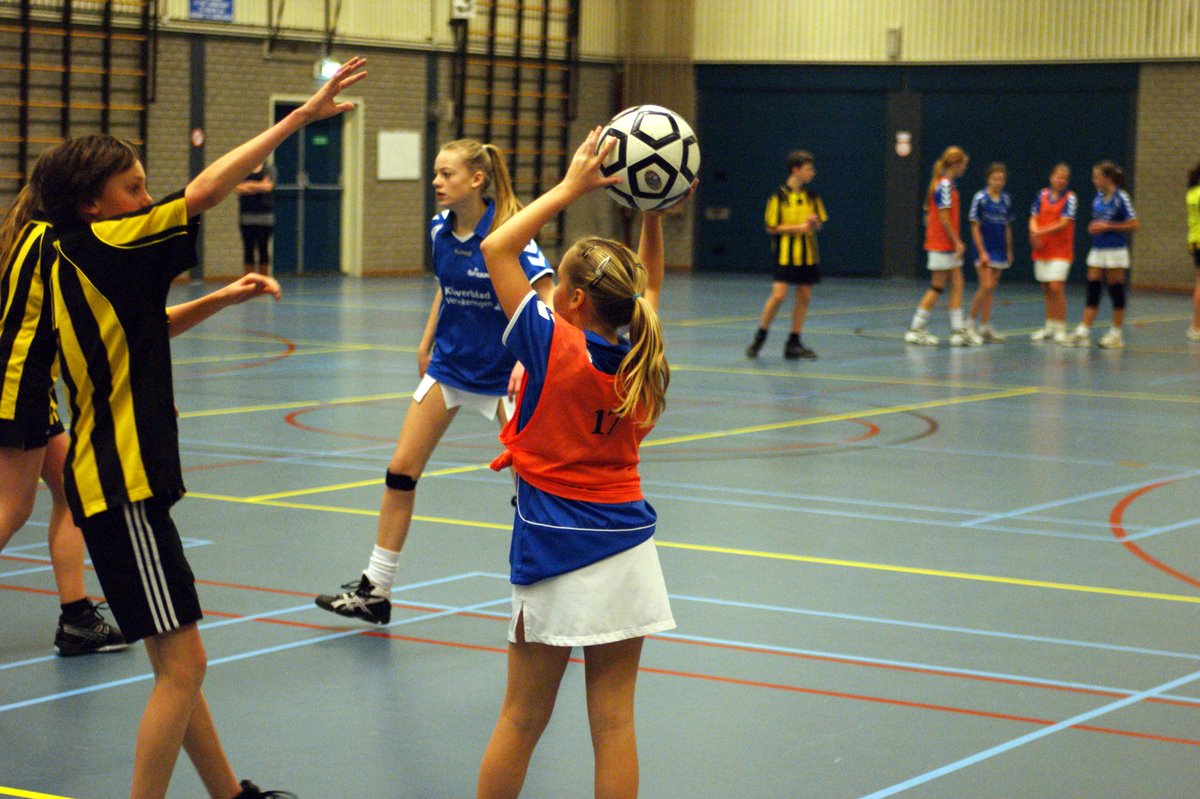 Korfbal C3  21 januari-7.JPG